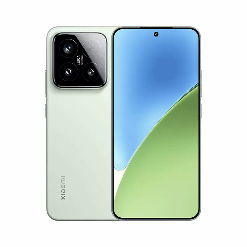 美品　Xiaomi 15 国内版　12/256 美品 Xiaomi 15 国内版 12/256 Xiaomi 15｜価格比較・SIMフリー