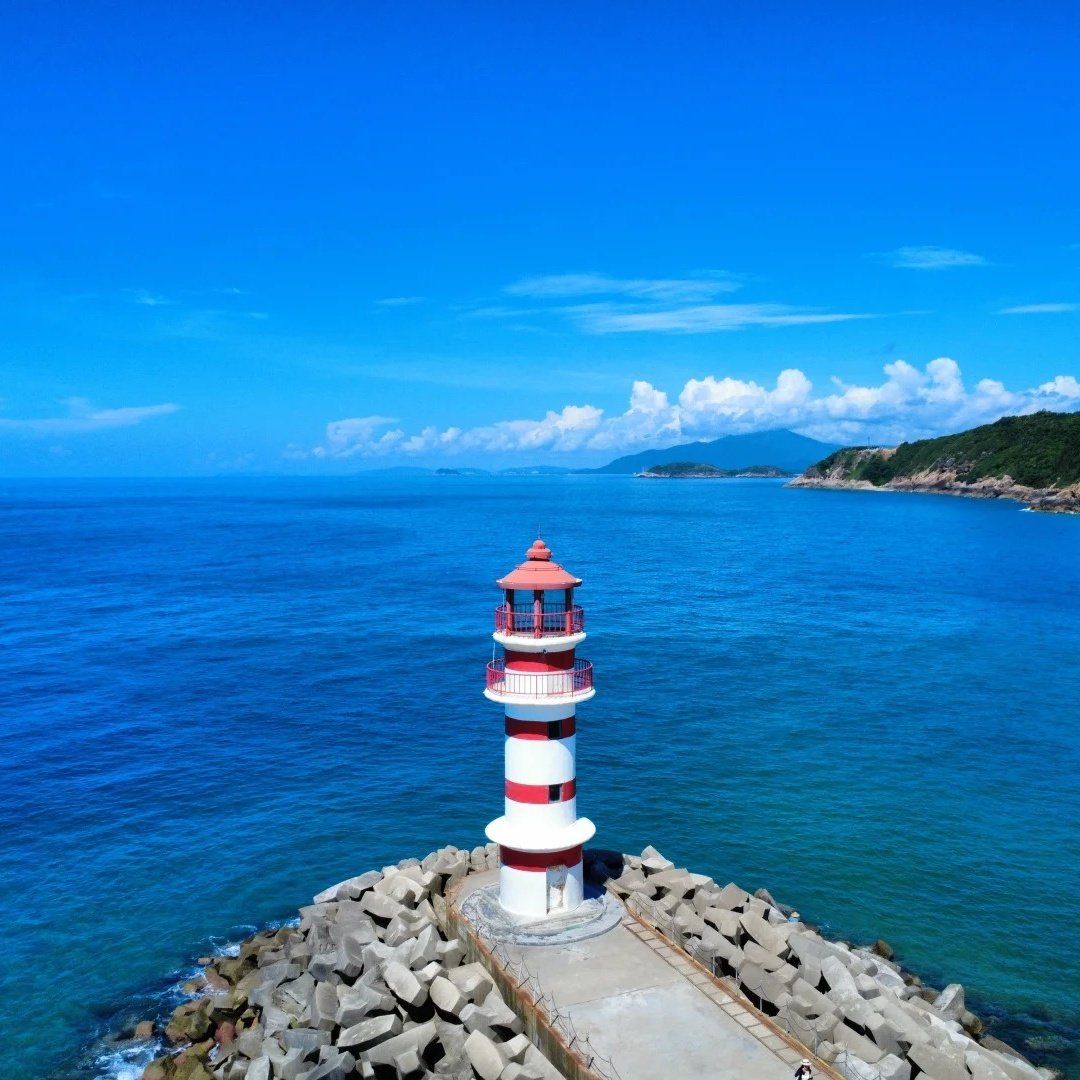 含机票+海南旅游4天3晚蜈支洲岛含船票海棠湾免税店独立专车4钻