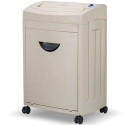 Comet A3000 paper shredder large industrial grade A3/A4 paper shredder large capacity 35L office and commercial