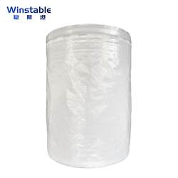 Winstable Wst128 Air Column Roll, Air Bubble Column, Air Column Bag, Inflatable Bag, Cushioning Bubble