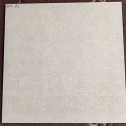 Foshan Non-Slip Wear-Resistant Engineering Floor Tiles Polished Tiles Ceramic Tiles 600X600 Living Room Vitrified Tiles White Yellow Polycrystalline