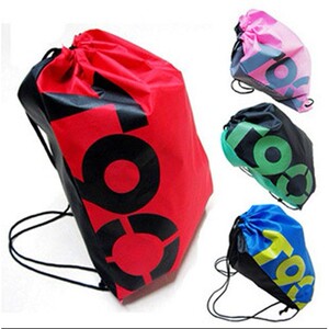 
Swimwear bag, travel waterproof bag, storage bag, swimming bag that can hold bath towel, swimsuit, goggles, goggle bag
