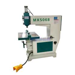 High-speed router and woodworking milling machine MX5068 pedal hanging gong woodworking machinery copying router and trimming machine and slotting machine