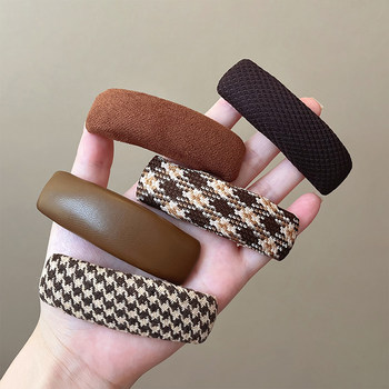 
Internet celebrity Maillard hair clip for women