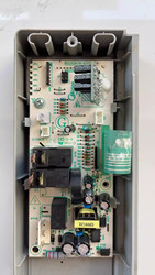 Original Eglccg6-S2-K(Acc) Midea Microwave Oven Computer Board Accessories X3-231A M5-231A