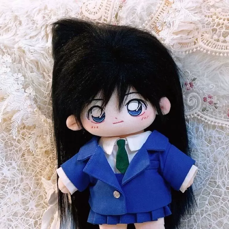 时代少年团 宋亚轩 棉花娃娃 时代少年团棉花娃娃宋亚轩衣服-时代少年团棉花娃娃宋亚轩衣服