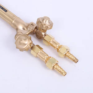 Sufa is suitable for 141T heavy CV1-2T-CV14T-CV4 type combination grip 14T-CV welding bargaining red