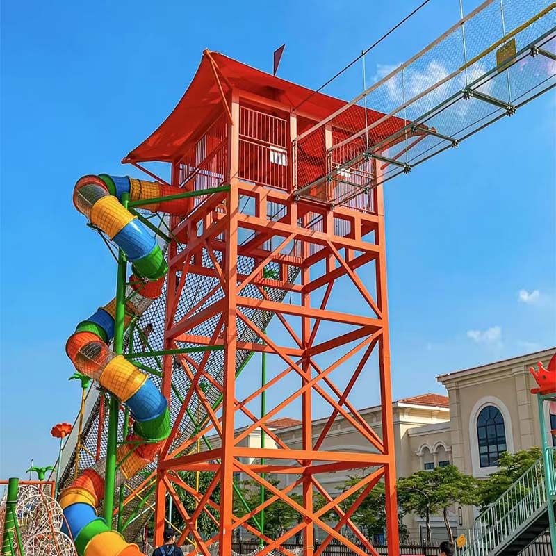 厦门老院子景区一日游·老院子门票+闽南传奇表演秀+厦门岛内接送