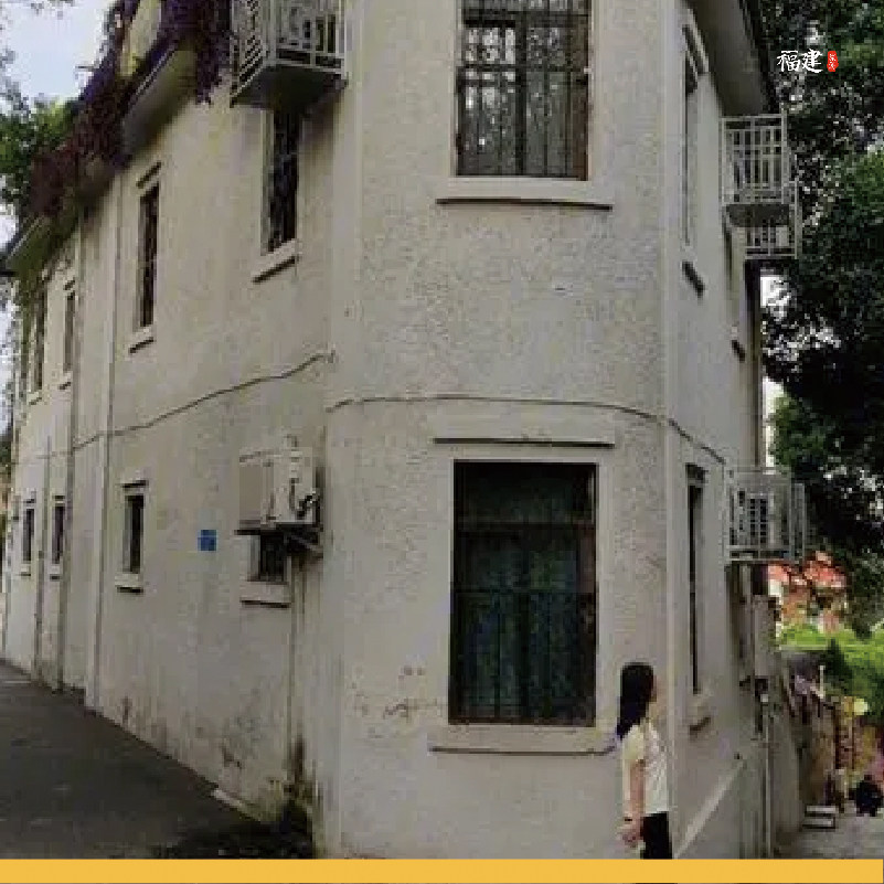 厦门鼓浪屿一日游含菽庄花园往返船票8人纯玩小团