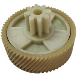 New product suitable for bonsai shredder 318/319/4P23A/3P27A/4P19/X128/3129 gear
