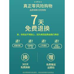 German Imported Xiangshilong C3 Treadmill for Home Use, Small Foldable, Ultra-Quiet, Shock-Absorbing, Indoor Walking Fitness Machine