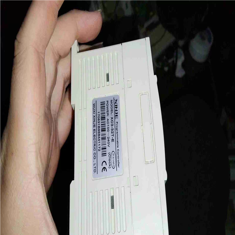 离线包，离线包和在线包什么区别