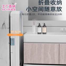 German Foldable Bath Tub for Adults, Household Bath Tub, Full-Body Steam Bath Tub for Adults, Children's Bath Tub, Bathing Tub