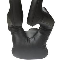 Jujitsu Dummy for Grappling, Fighting, Ufc Mixed Martial Arts Training, Boxing Sandbag Dummy 2022669