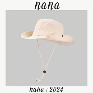 nana帽子- Top 50件nana帽子- 2024年5月更新- Taobao