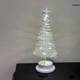 Spiral Christmas Tree Night Light Christmas Decorations Desktop Ornaments Christmas Scene Atmosphere Arrangement Photography Manufacturer