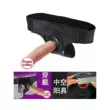 Nữ USB Máy Mát Xa Áp Đồ Chơi Aizhidian Bé Gái Thông Minh Đa Tần Số Rung USB Máy Mát Xa Toàn Thân Haodong sextoy rung Trứng rung tình yêu chính hãng 