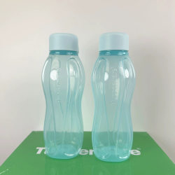 Qian Zhibo 310Ml/500ML/600ML Eco-friendly bottle sports water bottle student portable anti-leakage cup