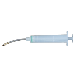 IIIPRO Proken special disc brake oil filling tool