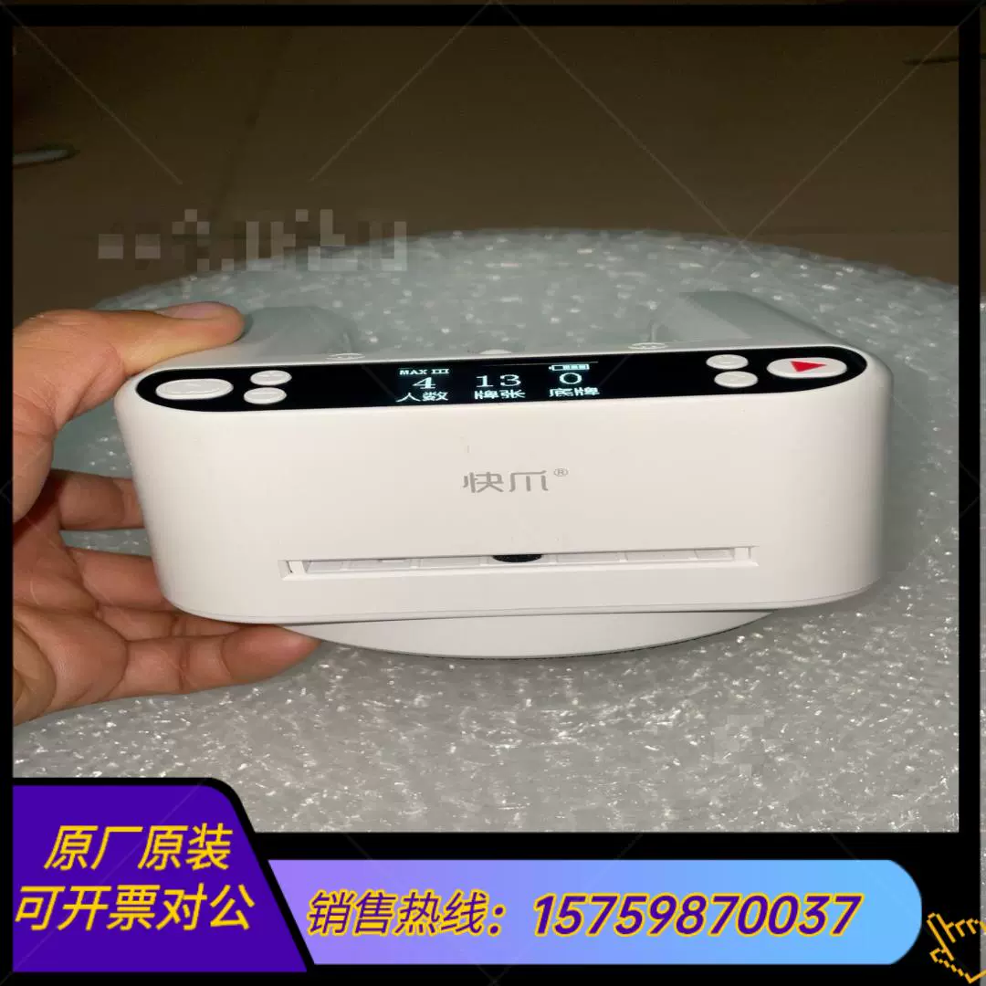 发帖器,自动发帖神器 发帖器,自动发帖神器