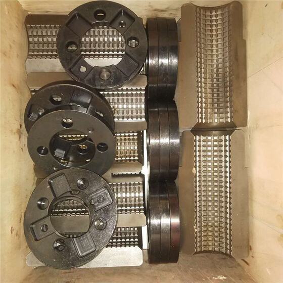 
Chongqing Coal Research Institute Drilling Rig Accessories Drilling Rig Accessories Manufacturer ZY2300 Chongqing Coal Research Institute Drilling Rig Accessories