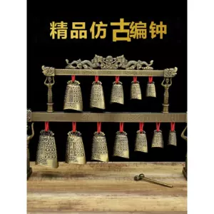 青銅鐘- Top 1000件青銅鐘- 2024年5月更新- Taobao