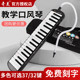Chimei brand tone Qinqin 37 -key 32 -key Children's elementary school students dedicated classroom junior high school student mouth blowing

