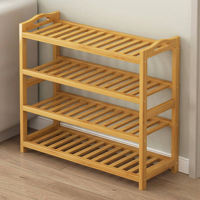 Illustration of Diy Wood Living Room Storage