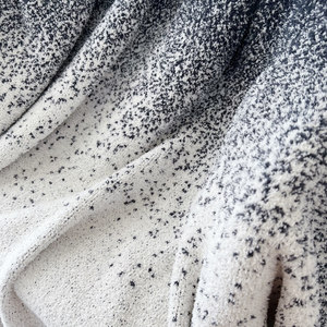 
Starry sky gradient nap blanket jzi four seasons quilt spring and autumn sofa cover blanket photo plush blanket leisure blanket air conditioner