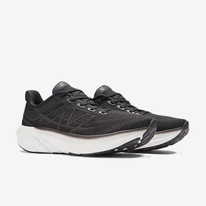 
New Balance/NB genuine new women's sports simple wear-resistant breathable shock-absorbing running shoes W1080K13