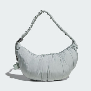 
adidas Adidas women's sports and leisure bag shoulder bag JZ2144