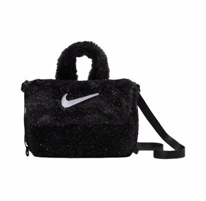 
Nike backpack series collection Shenzhen main warehouse