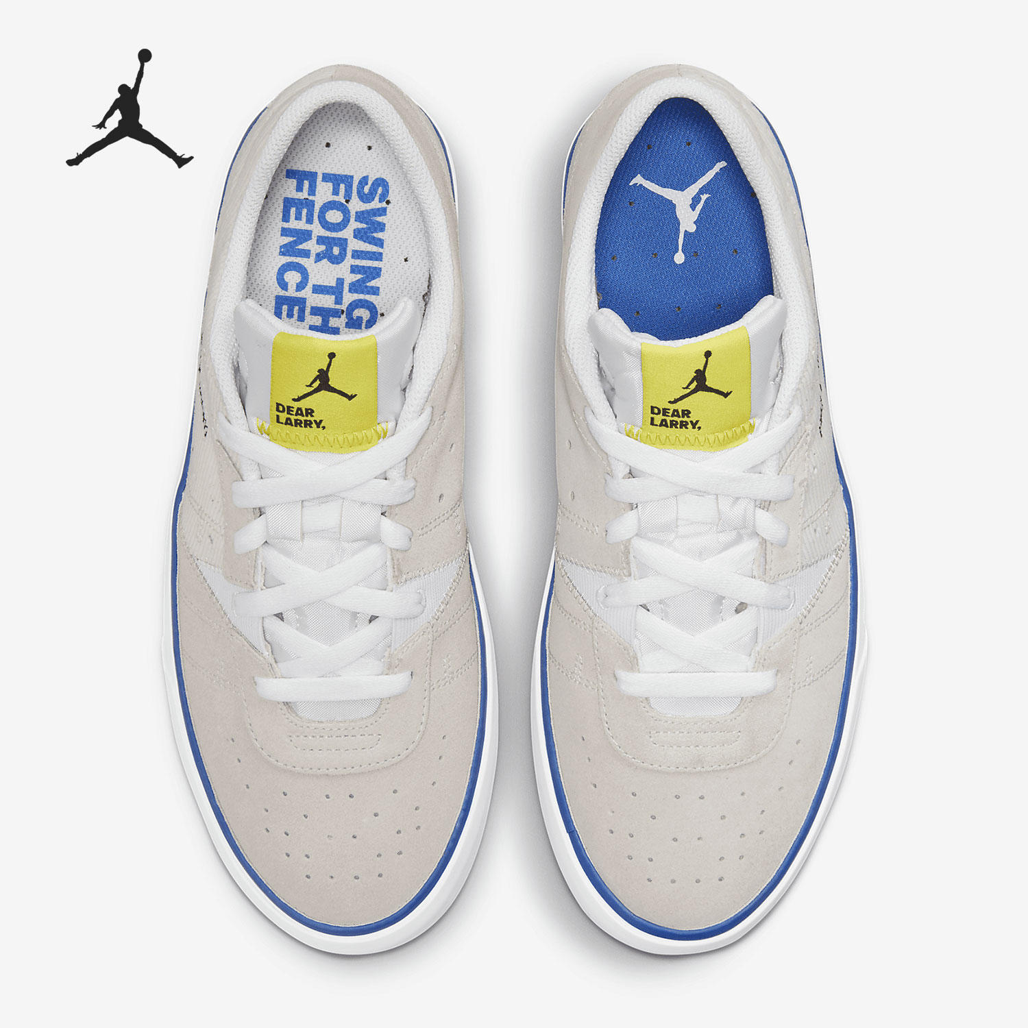 耐克nike官网旗舰店为什么在线