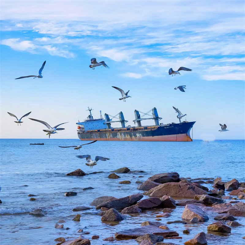 山东旅游团/vip6人威海3日2晚纯玩小团-灵活自选/0自费0购物