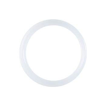 Food -grade water cup sealing ring silicone cup lid accessories
