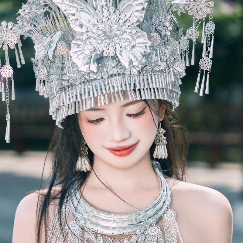 【湖北私家团】湖北旅游6日游 恩施宜昌神农架连线1单1团行程可调