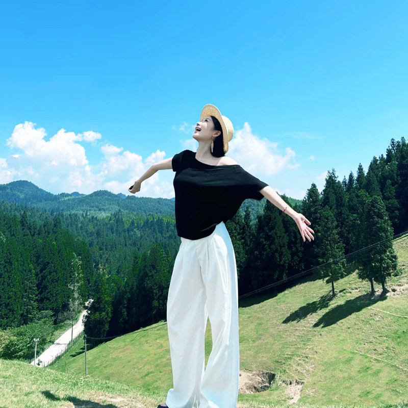 宜昌神农架旅游5日游 神农架大九湖宜昌三峡大坝人家清江纯玩五日