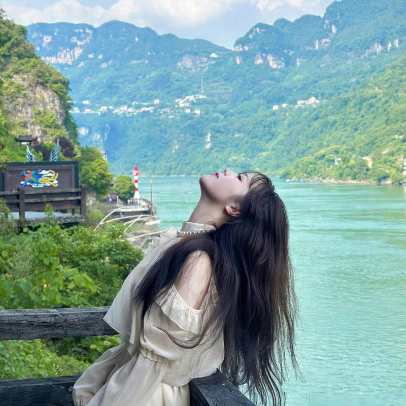 宜昌旅游2日游 宜昌三峡人家哭嫁表演清江画廊游船纯玩跟团两日游