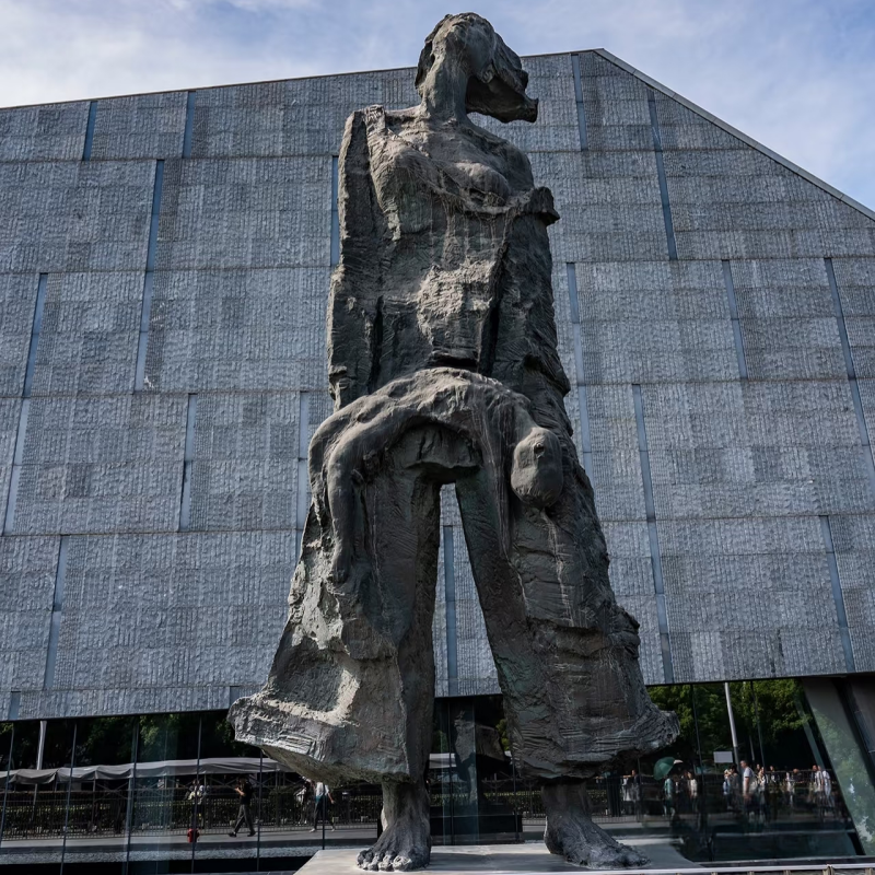 侵华日军南京大屠杀遇难同胞纪念馆文化之旅 +南京音乐台人工讲解