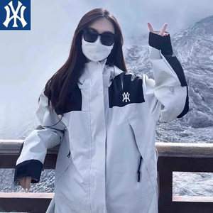 [10% off area] Outlets丨Limited time sale of official authentic products丨Xiuhe clothing jackets for women and men