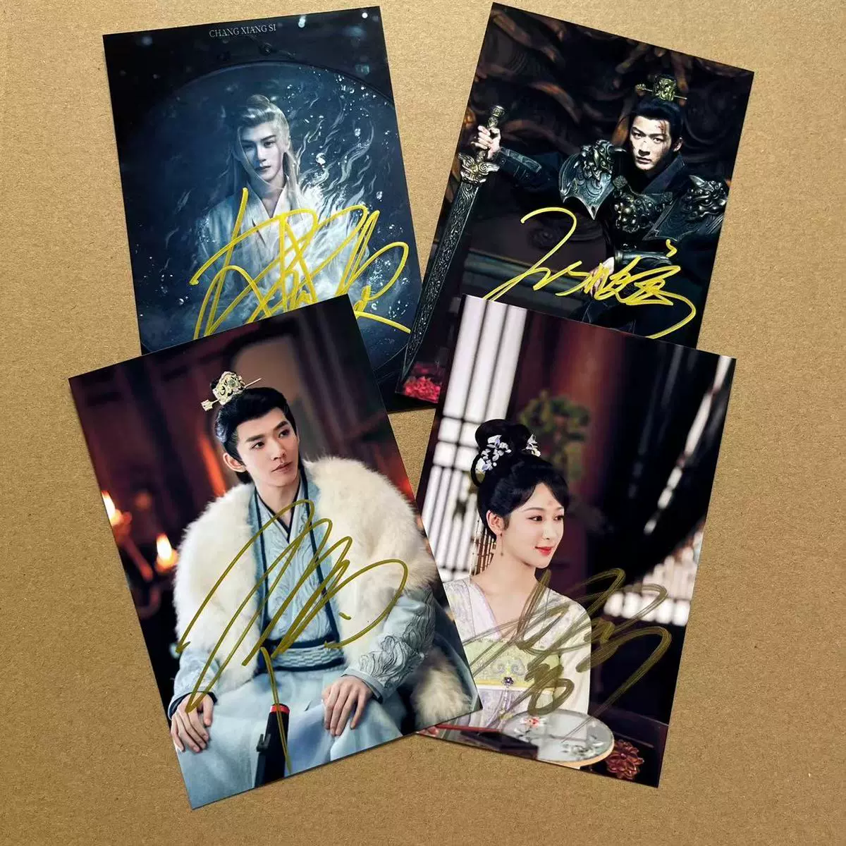 TF家族四代 陈奕恒 奔跑2 TF家族四代 陈奕恒 奔跑 - メルカリ