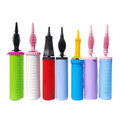 Inflator Automatic Inflator Air Column Bag Inflatable Column Buffer Packaging Bubble Column Electric Inflator Wave Ball
