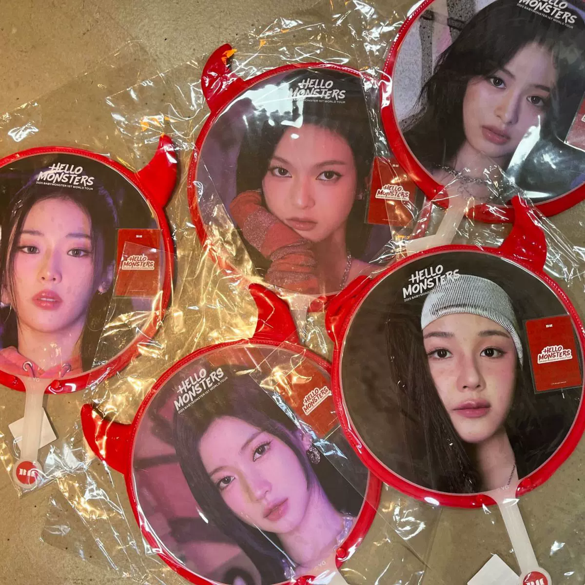 左航　TF家族　小卡 左航小卡55张TF家族三代镭射小卡周边拍立得