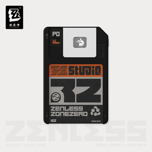 
[Zero/Three Z] Rapid power series Magnetic power supply power bank 3C certification can be used on the plane