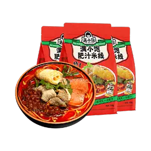 满小饱的肥汁米线- Top 1000件满小饱的肥汁米线- 2025年5月更新
