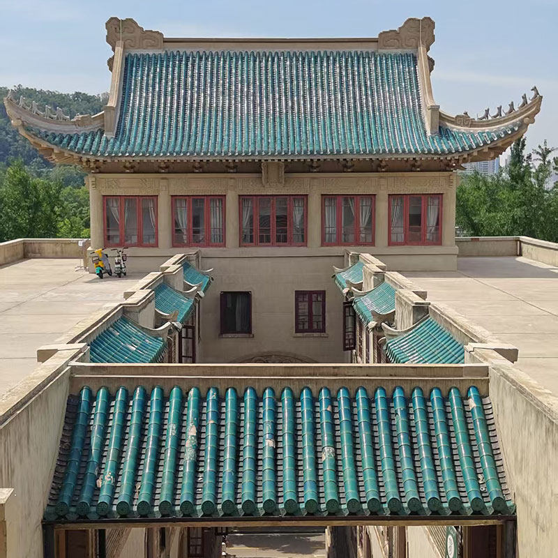 武汉 武汉大学一日游+黄鹤楼+古德寺+武汉大学入校讲解10人内小团