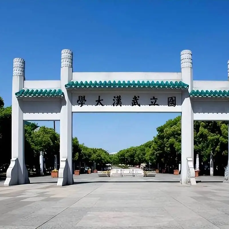 武汉一日游 黄鹤楼+长江大桥+户部巷+湖北省博物馆+武大牌坊+东湖