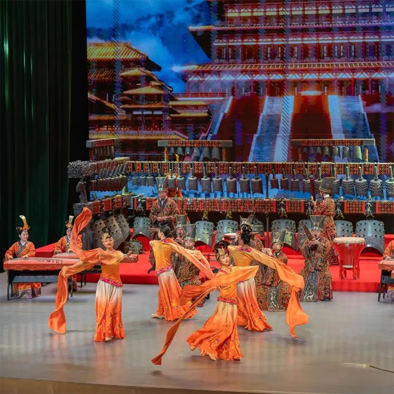 武汉一日游 湖北省博物馆+黄鹤楼深度游精品10人内小团二环内可接