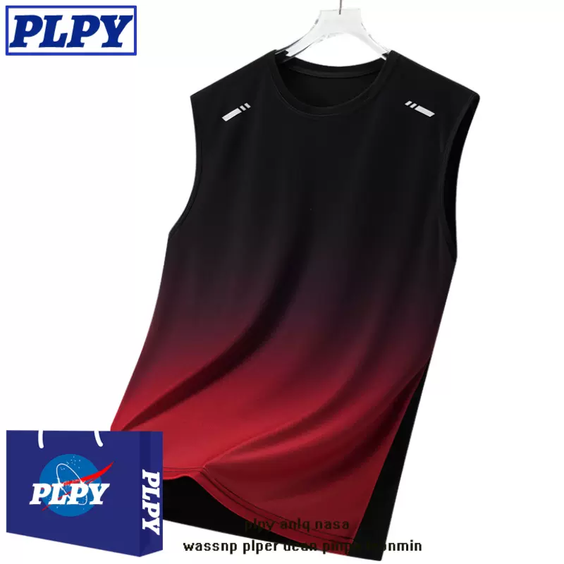 电热马甲男款2025秋冬季智能恒温USB充电加热背心女发热马夹衣服