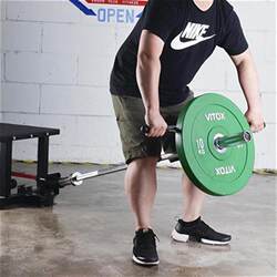 Barbell Barrel Rack Explosive Power Core Strength Training Deadlift Rowing Landmine Barrel Rack Abdominal and Back Muscle Exercises